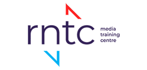 RNTC
