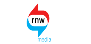 RNW